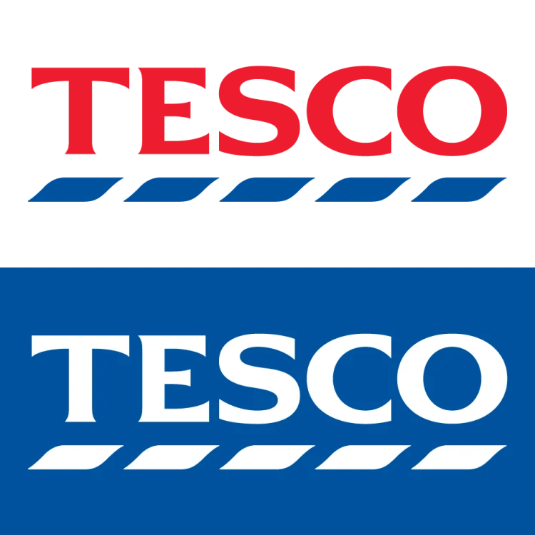 Tesco