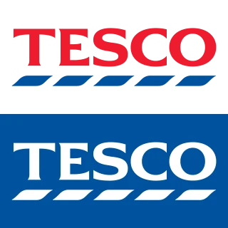 Tesco