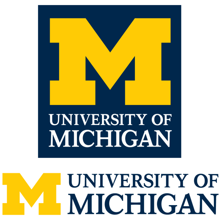 University of Michigan