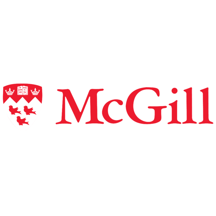 McGill University