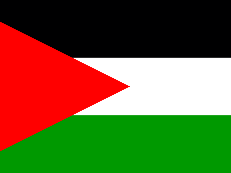 Palestine