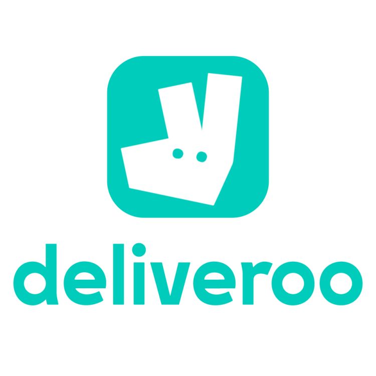 Deliveroo