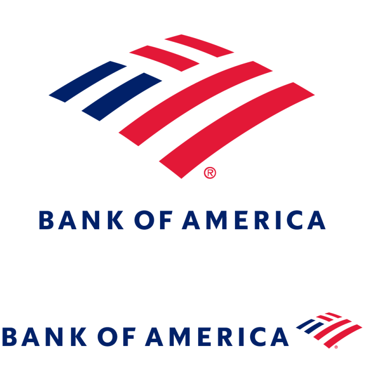 Bank of America (BofA)