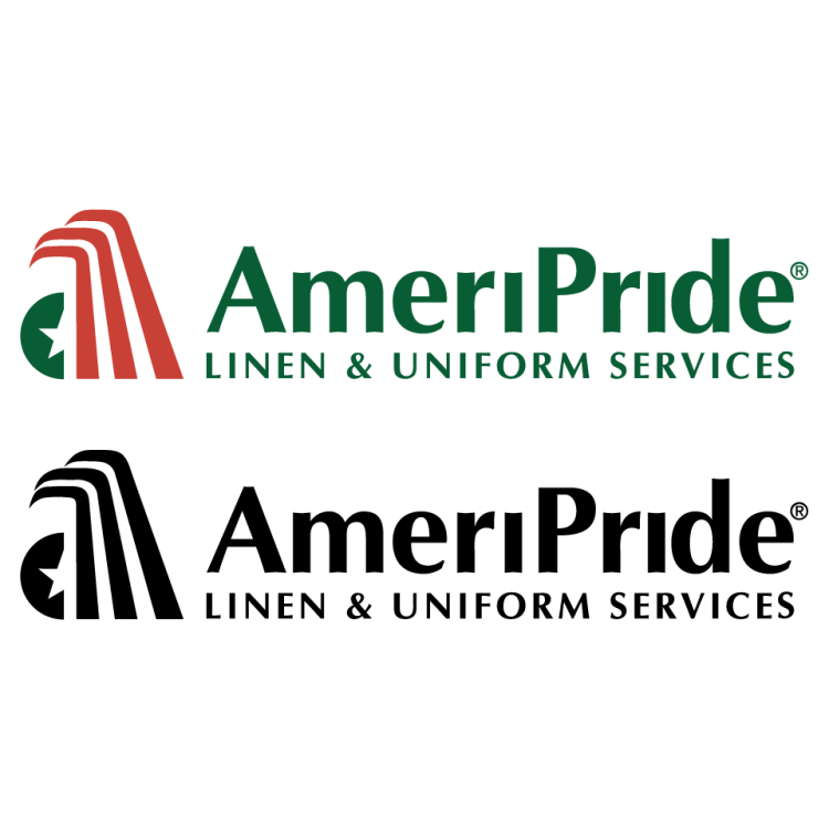 AmeriPride Logo PNG,  Vector (AI, EPS, CDR, PDF, SVG)