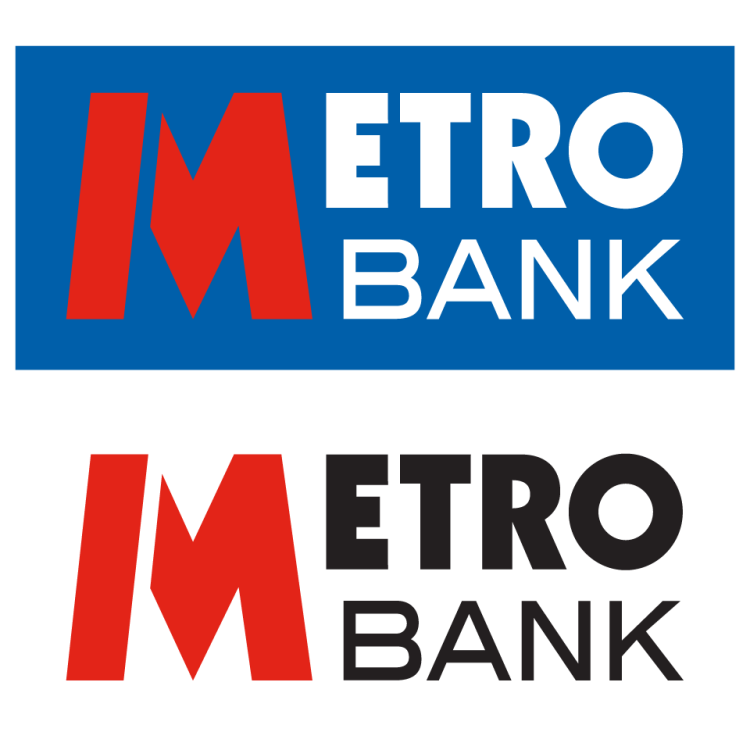 Metro Bank (United Kingdom)