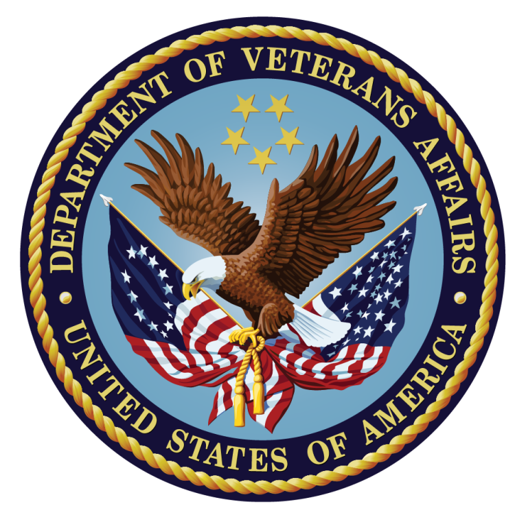 U.S. Department of Veterans Affairs