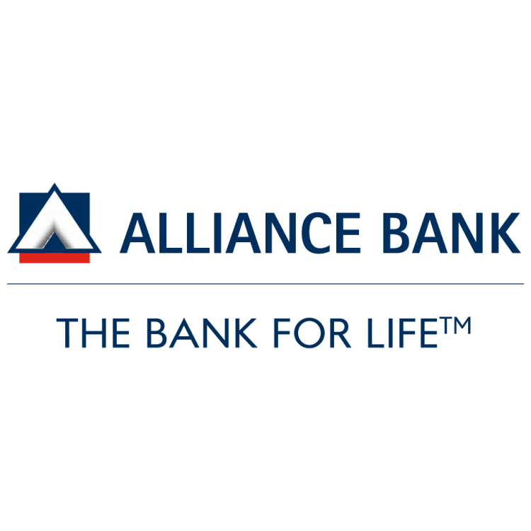 Alliance Bank