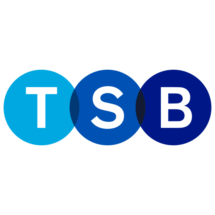 TSB Bank