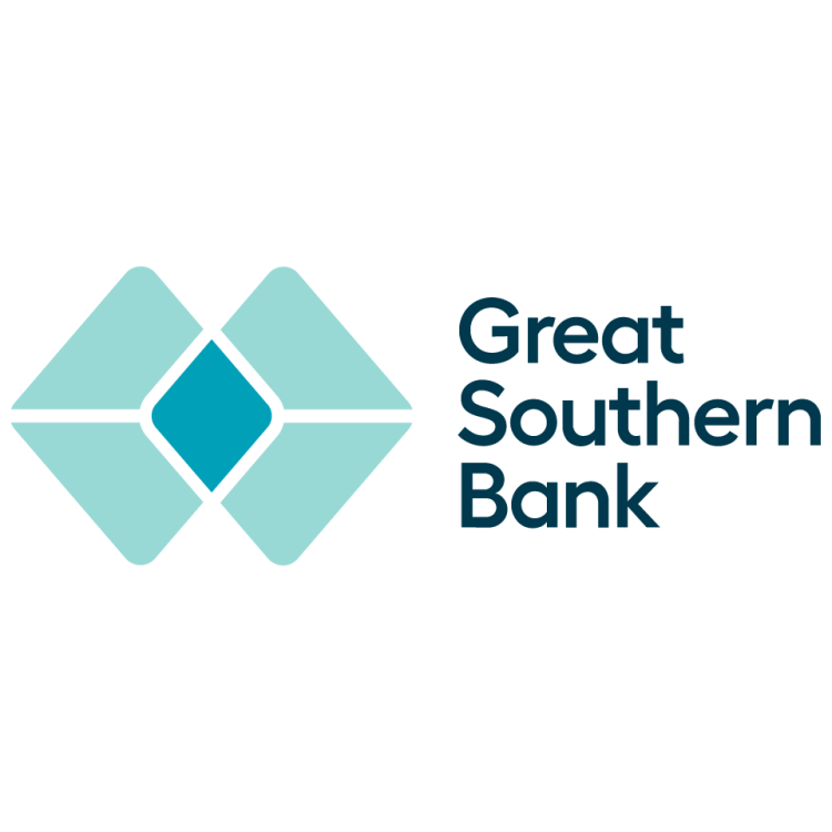 Great Southern Bank