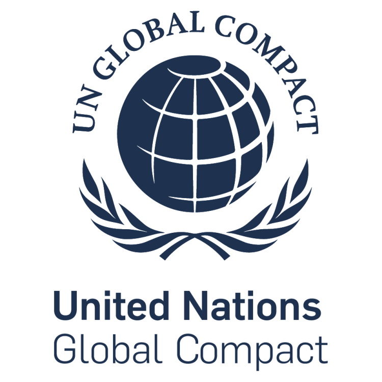 UN Global Compact