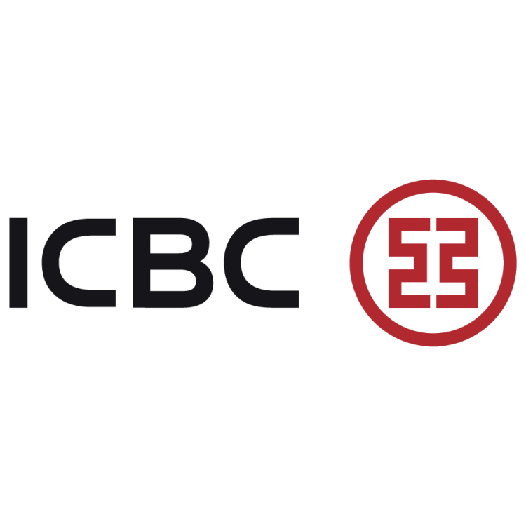 ICBC Bank