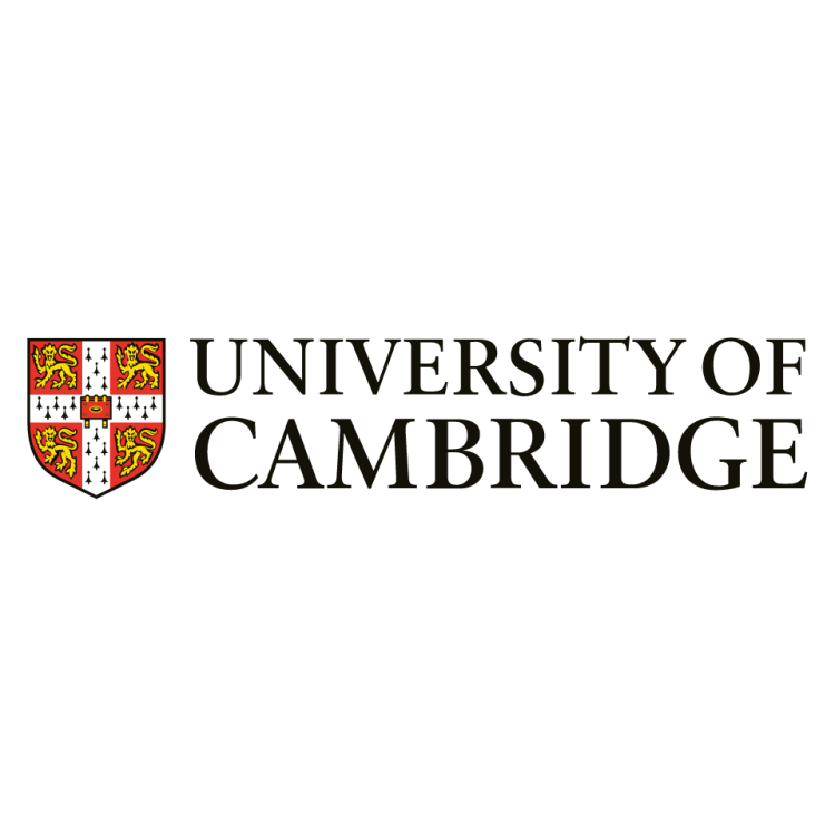 University of Cambridge