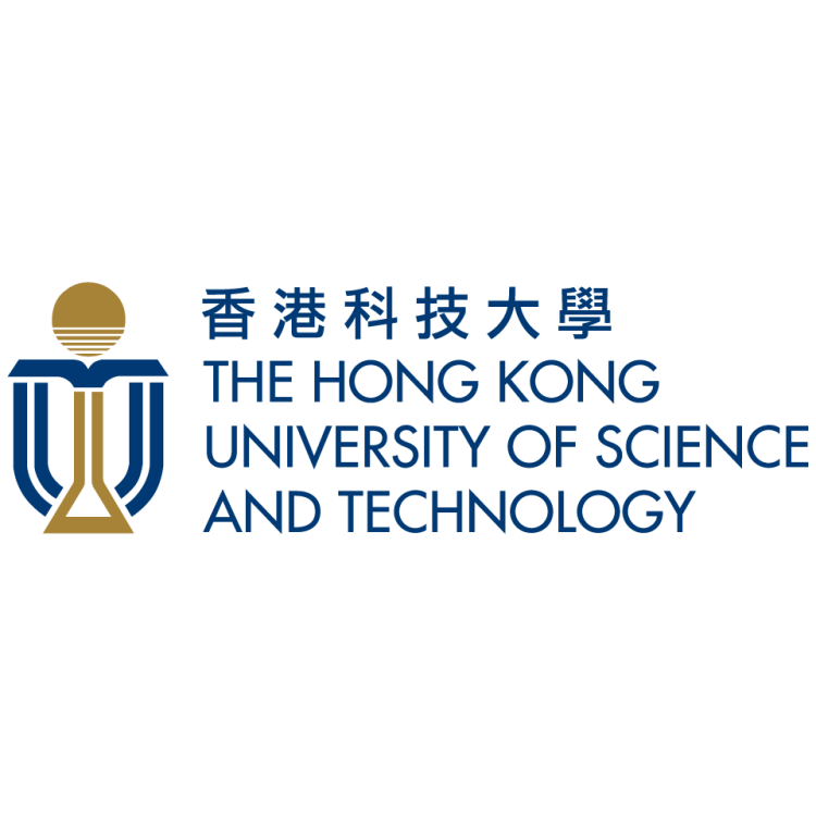 Hong Kong University of Science and Technology (HKUST)