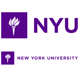 New York University (NYU)