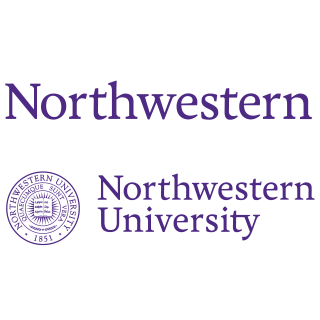 Northwestern University