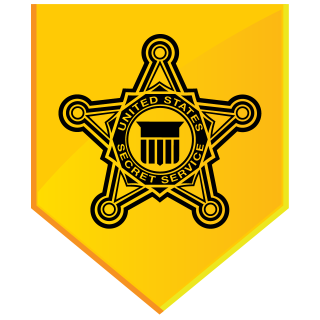 United States Secret Service