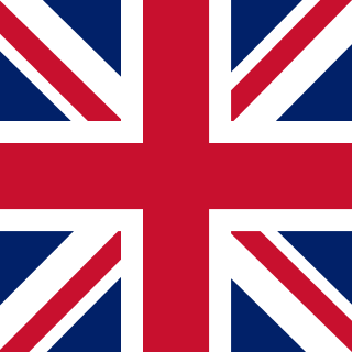 United Kingdom [Square]