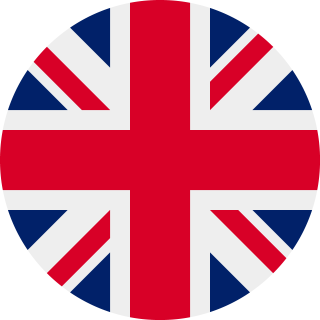 United Kingdom (Circle)