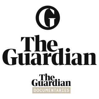 The Guardian