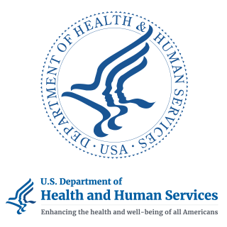 Department of Health & Human Services (HHS.gov)