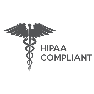 HIPAA compliant