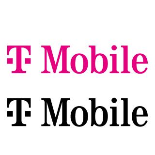 T-Mobile