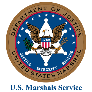 U.S. Marshals Service