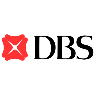 DBS Bank