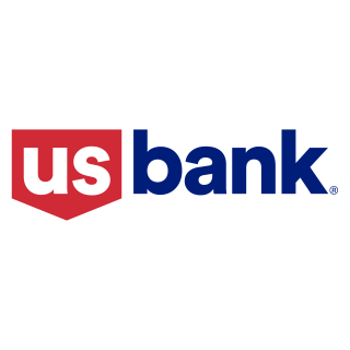 U.S. Bank