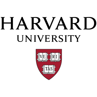 Harvard University