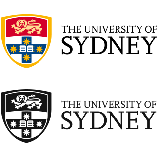 The University of Sydney