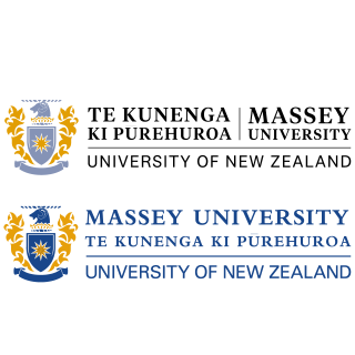 Massey University