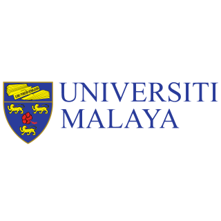 University of Malaya