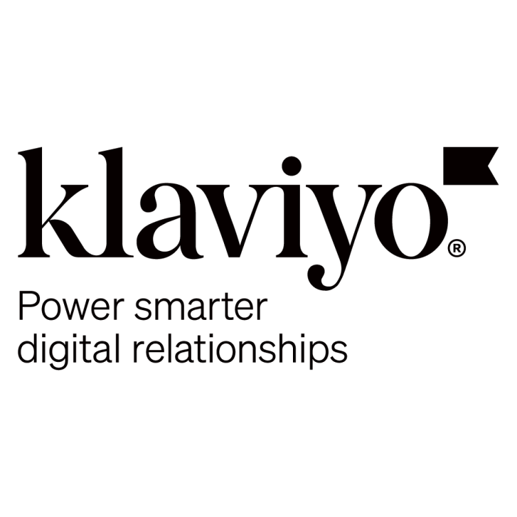 Klaviyo