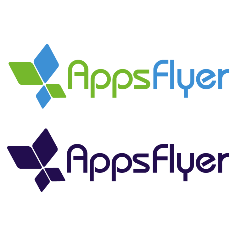 AppsFlyer