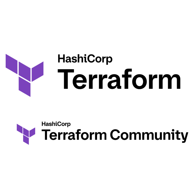 Terraform