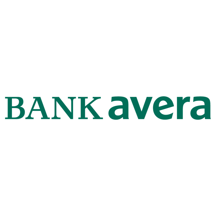 Bank Avera