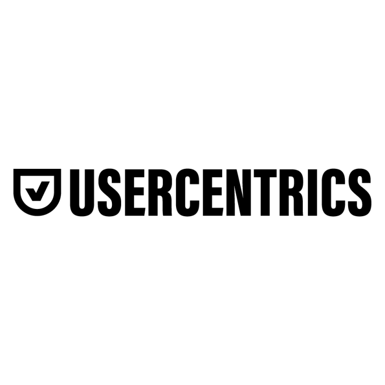 Usercentrics