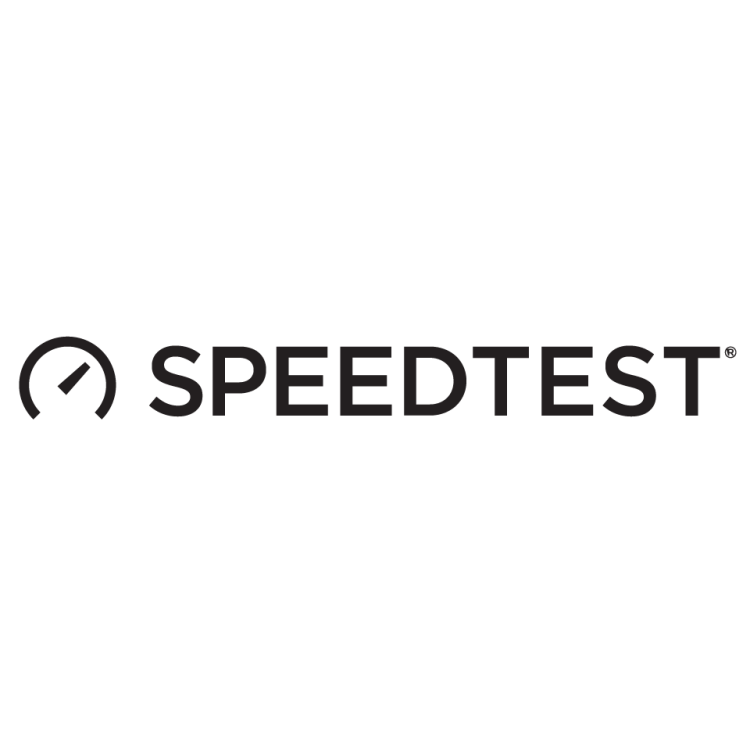 Speedtest