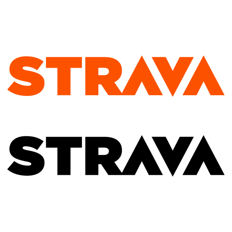 Strava