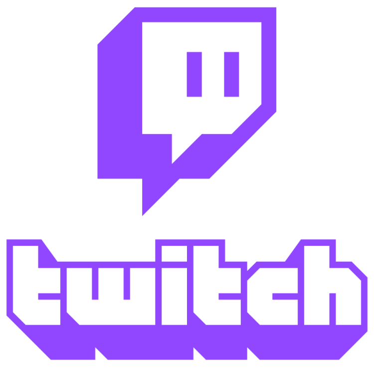 Twitch