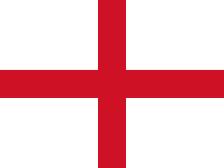 England