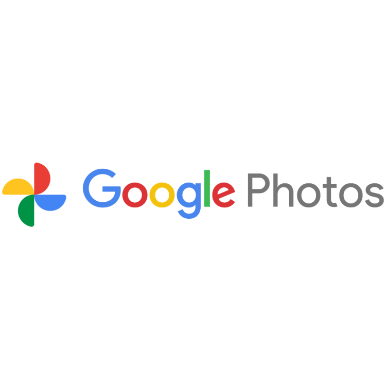 Google Photos