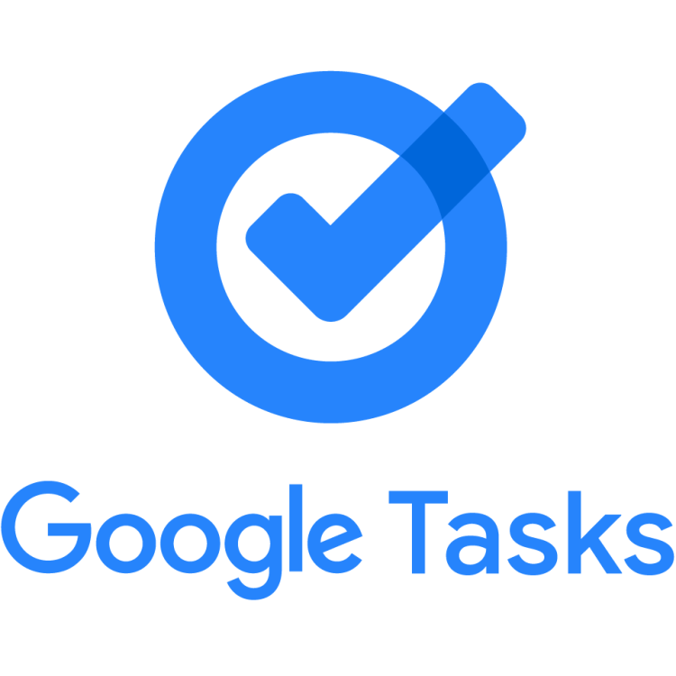 Google Tasks