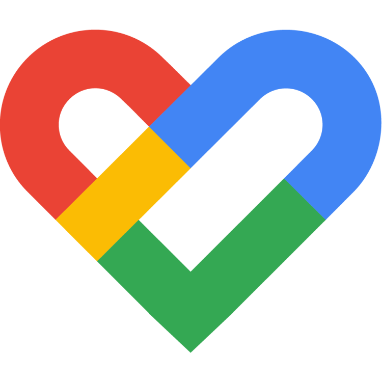 Google Fit