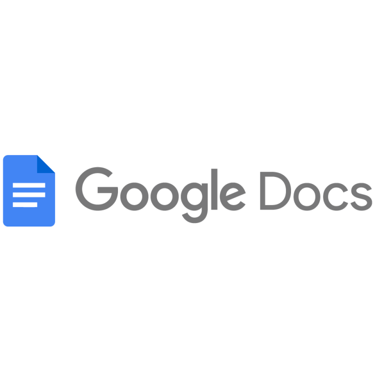 Google Docs