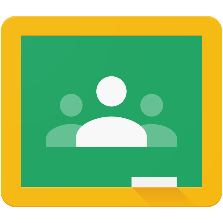 Google Classroom