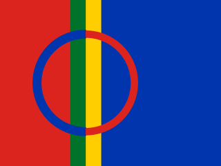 Sami (Sámi peoples)