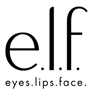 e.l.f. Cosmetics