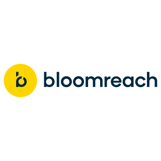 Bloomreach